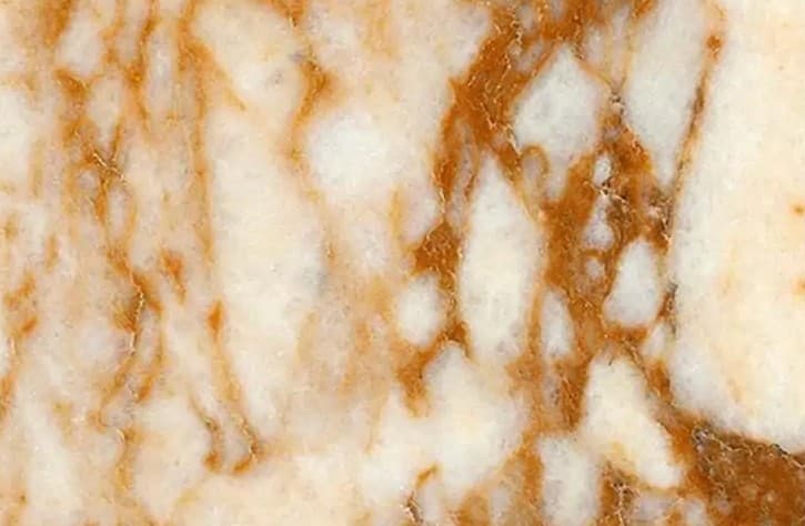 Afyon Honey Turkish marble