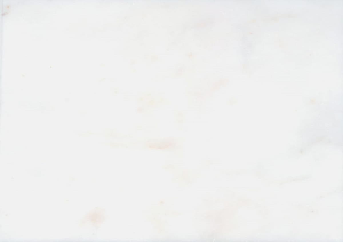 Afyon White