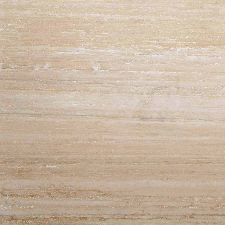 Light, Noce & Silver Travertine