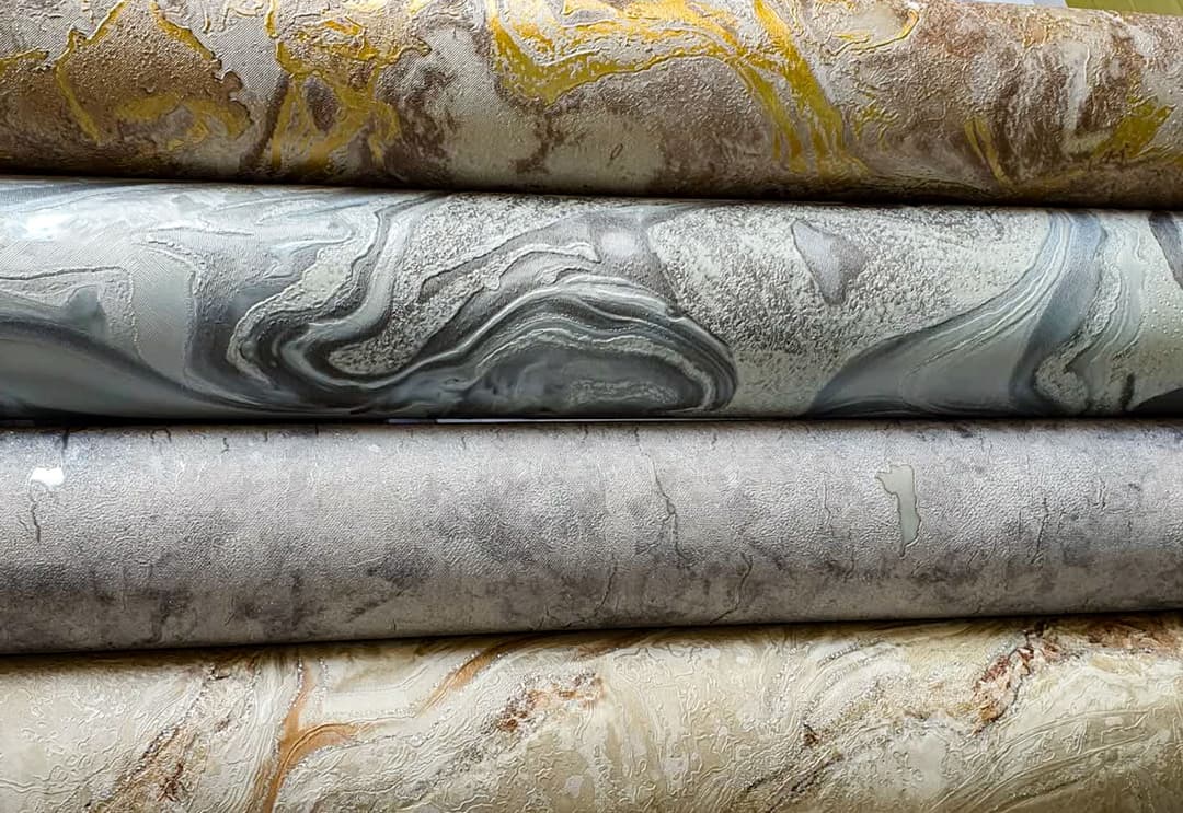 Turkish Marble Wholesale Price Guide: Slab Calibration, Grades & Logistics