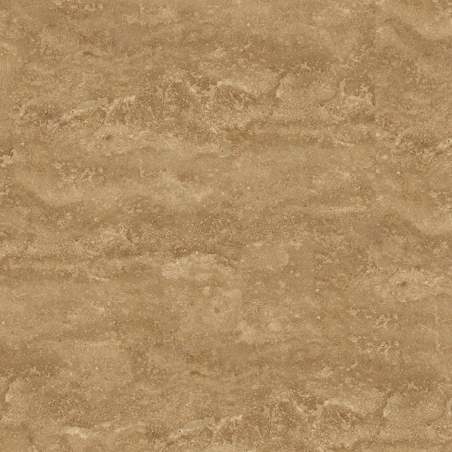 Noce Travertine Turkish travertine