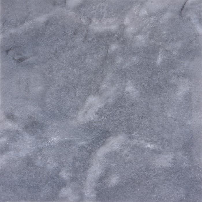 Afyon Grey