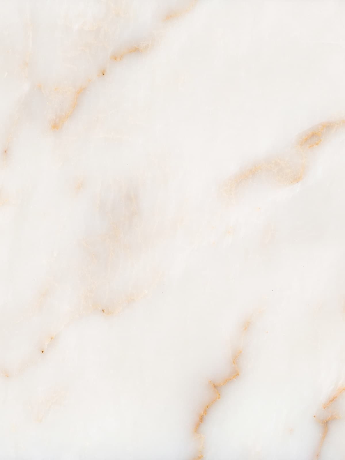Afyon Sugar Turkish marble
