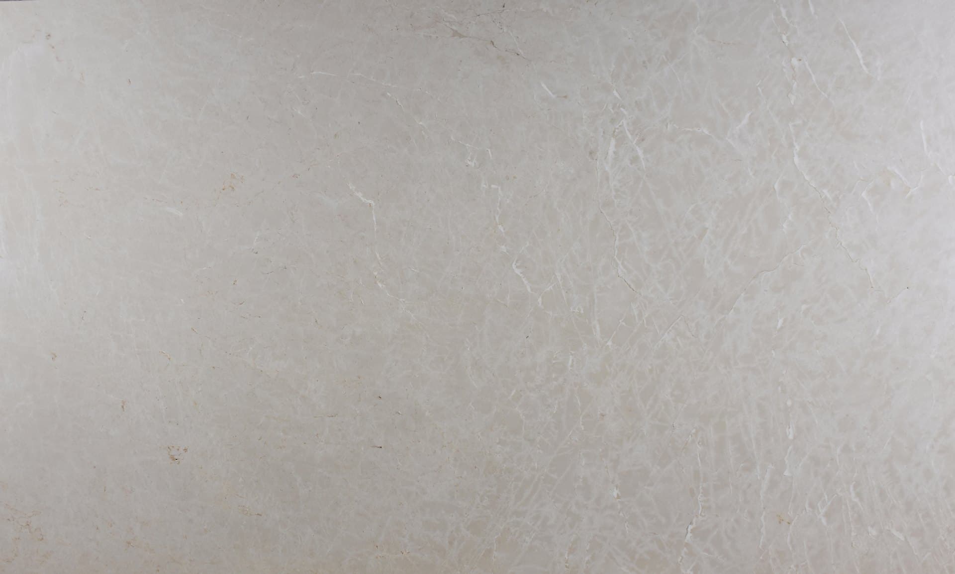 Burdur Beige Marble