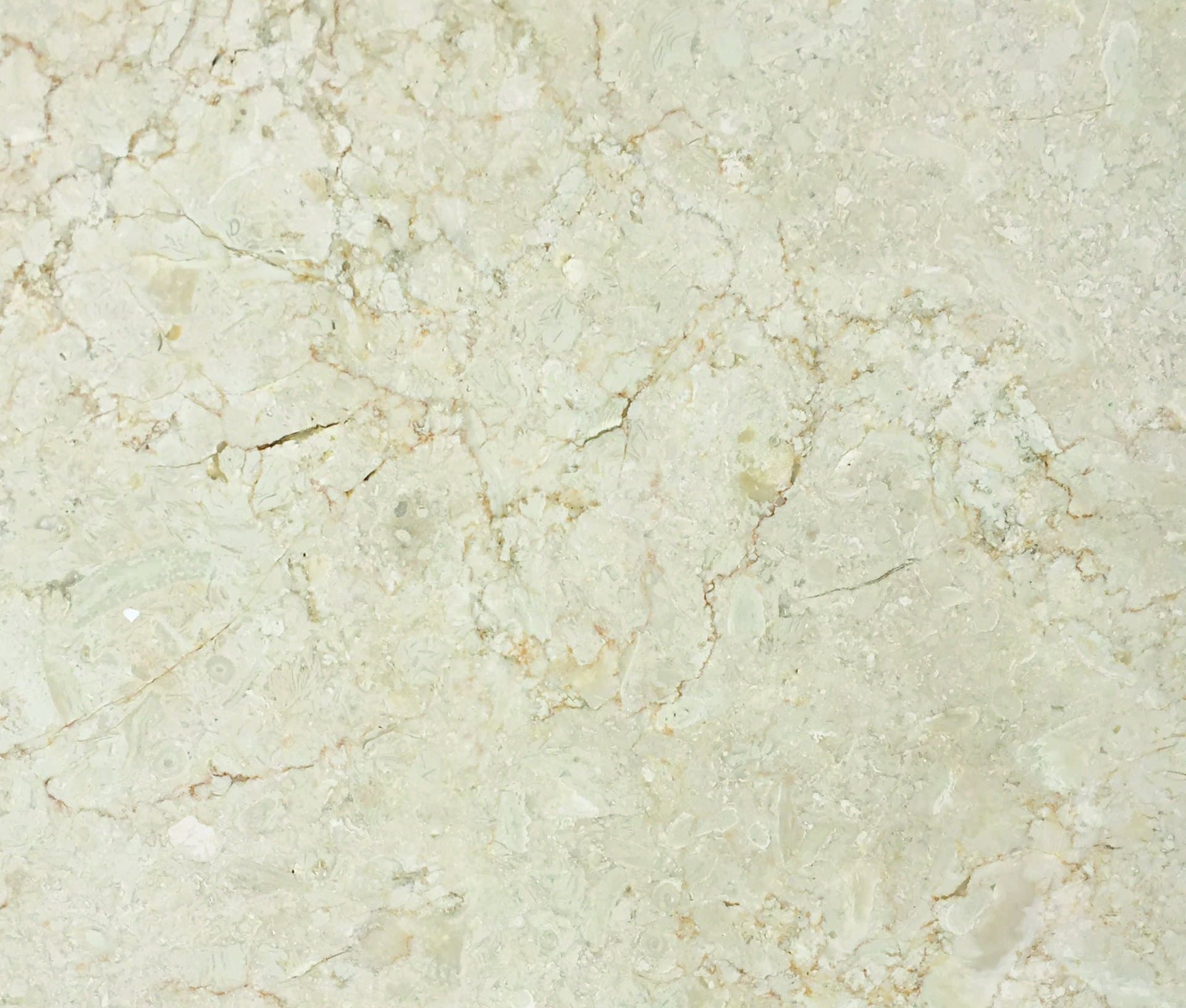 Crema Marfil - view 1