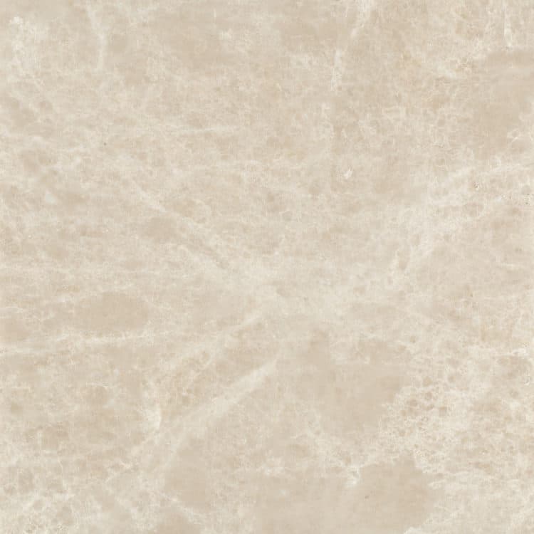 Karamanli Beige - view 1