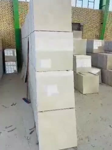 Burdur Beige küçük resim 6