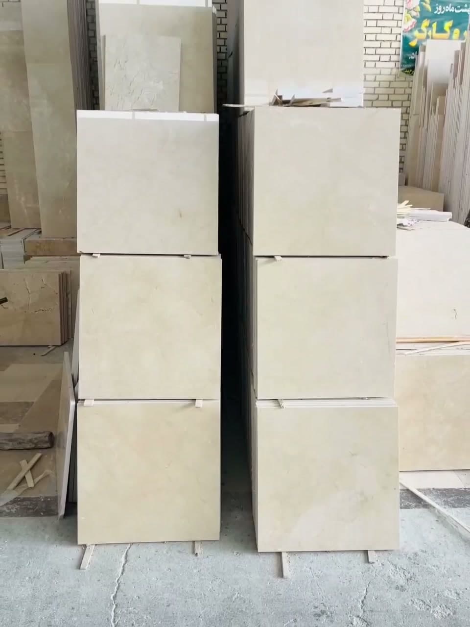 Burdur Beige küçük resim 7