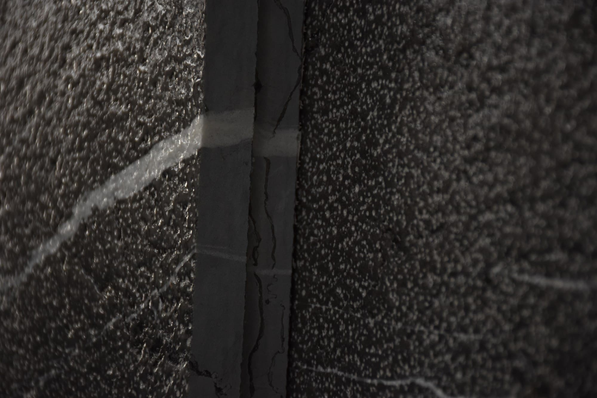 Pietra Grey - view 5