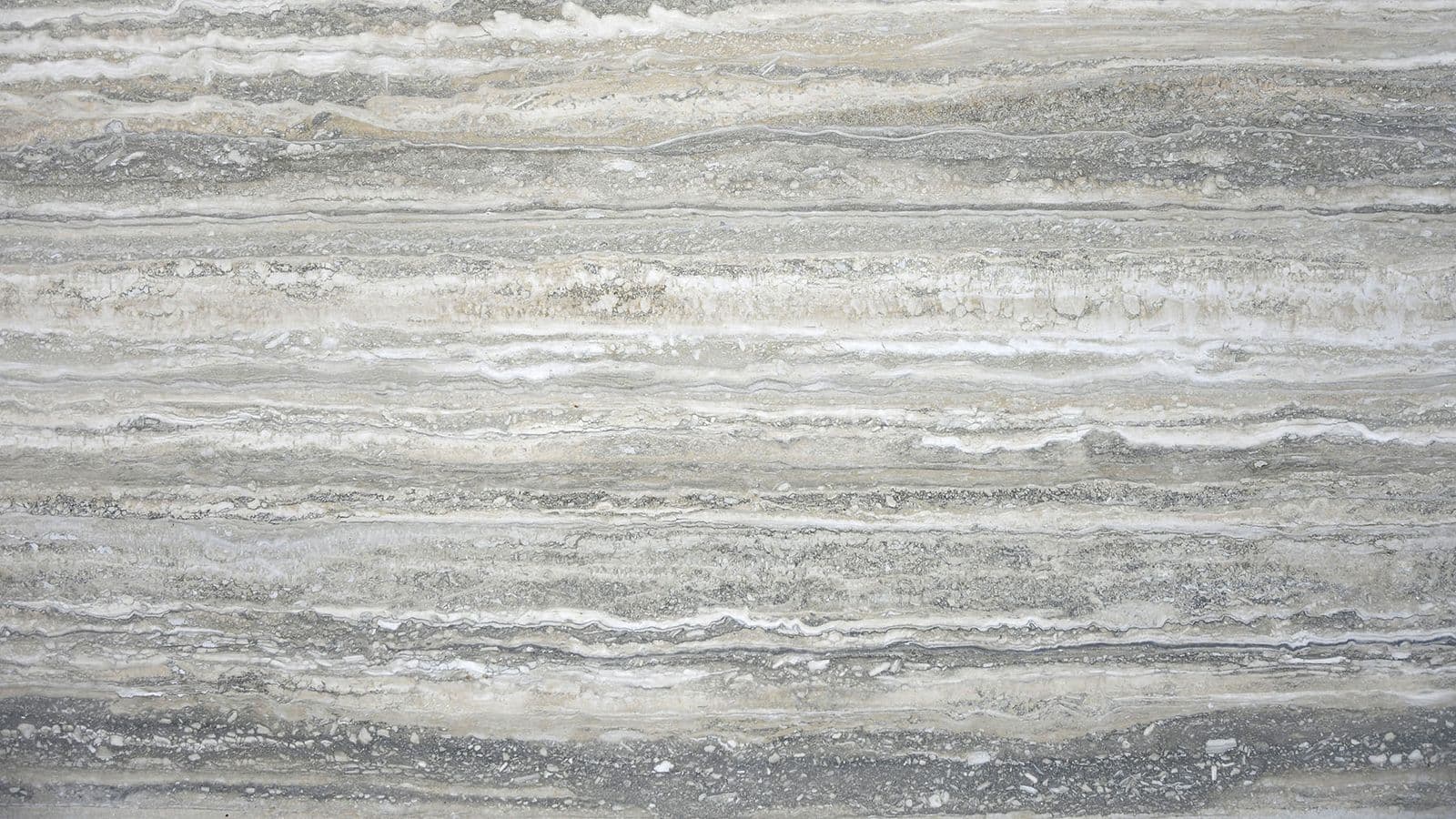 Silver Travertine Turkish travertine