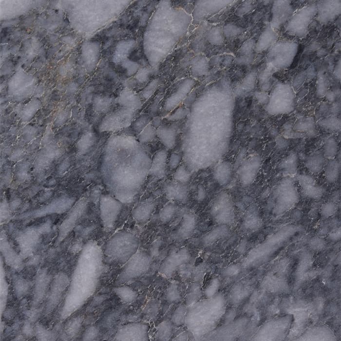 Tiger Skin Turkish marble