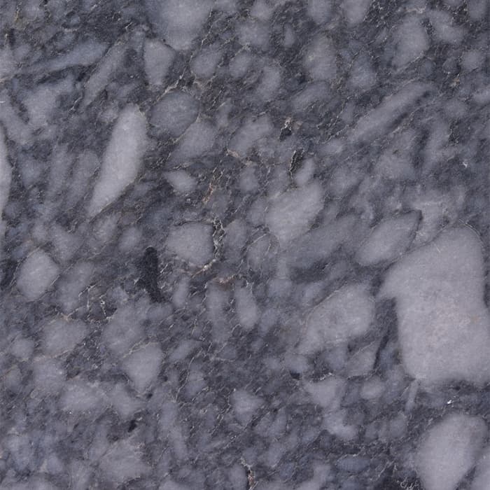 Tiger Skin - view 2
