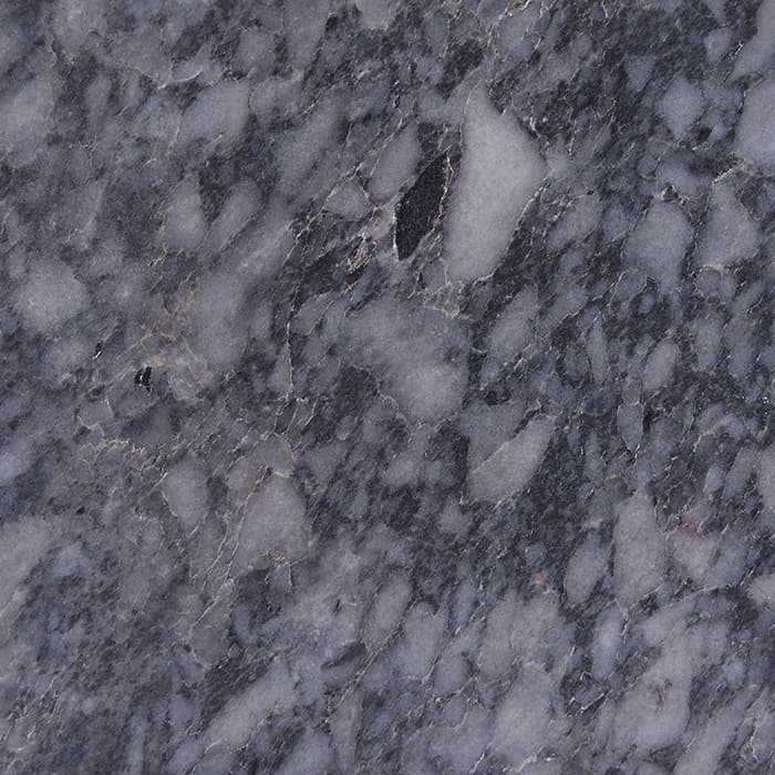 Tiger Skin - view 3