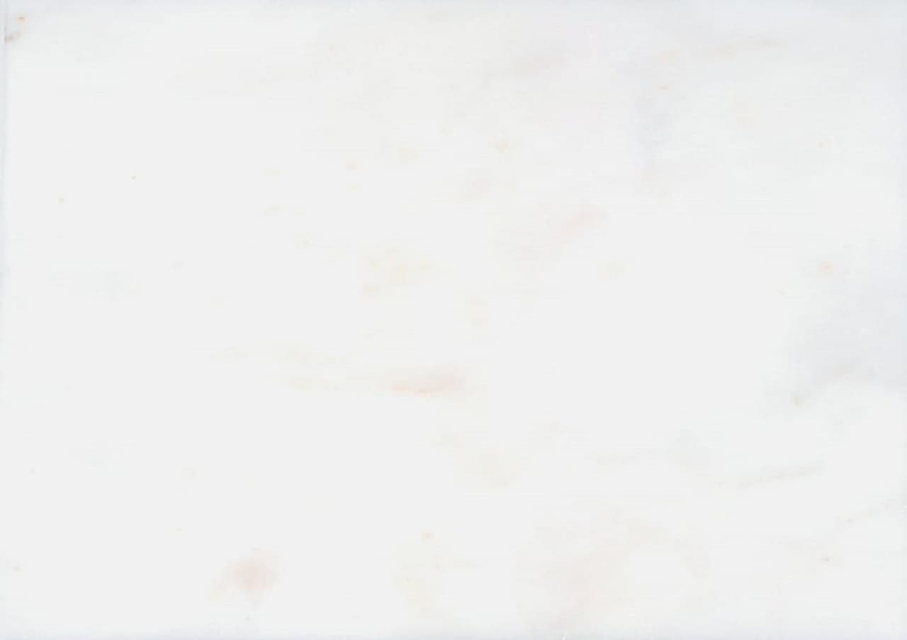 Afyon White marble - Premium natural stone surface