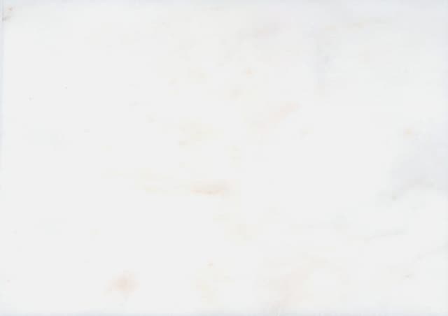 Afyon White - Burdur Marble natural stone
