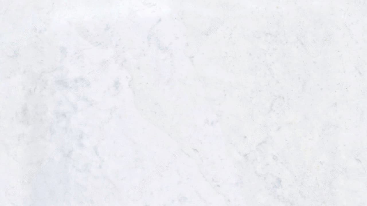 Afyon White marble - Premium natural stone surface