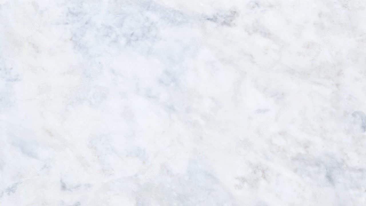 Afyon White marble - Premium natural stone surface