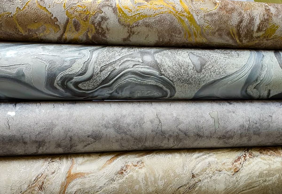 Turkish Marble Wholesale Price Guide: Slab Calibration, Grades & Logistics