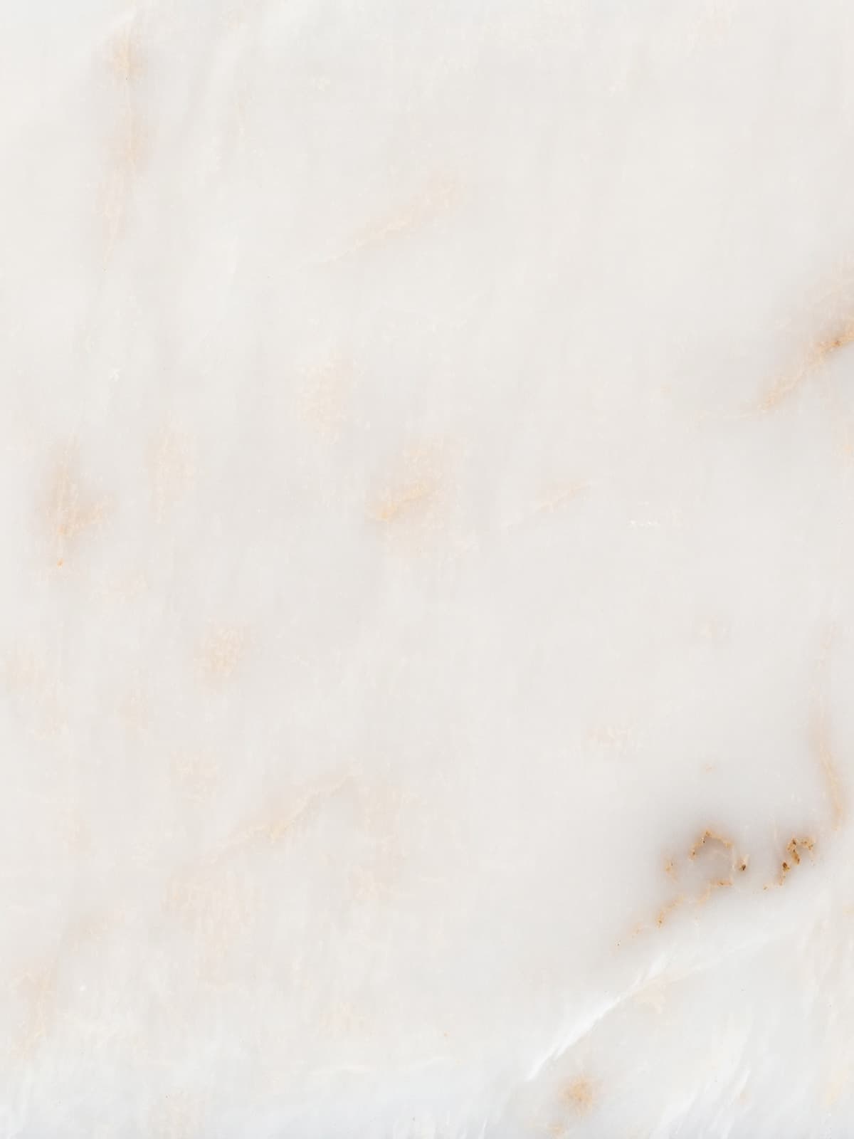 Afyon Sugar marble - Premium natural stone surface