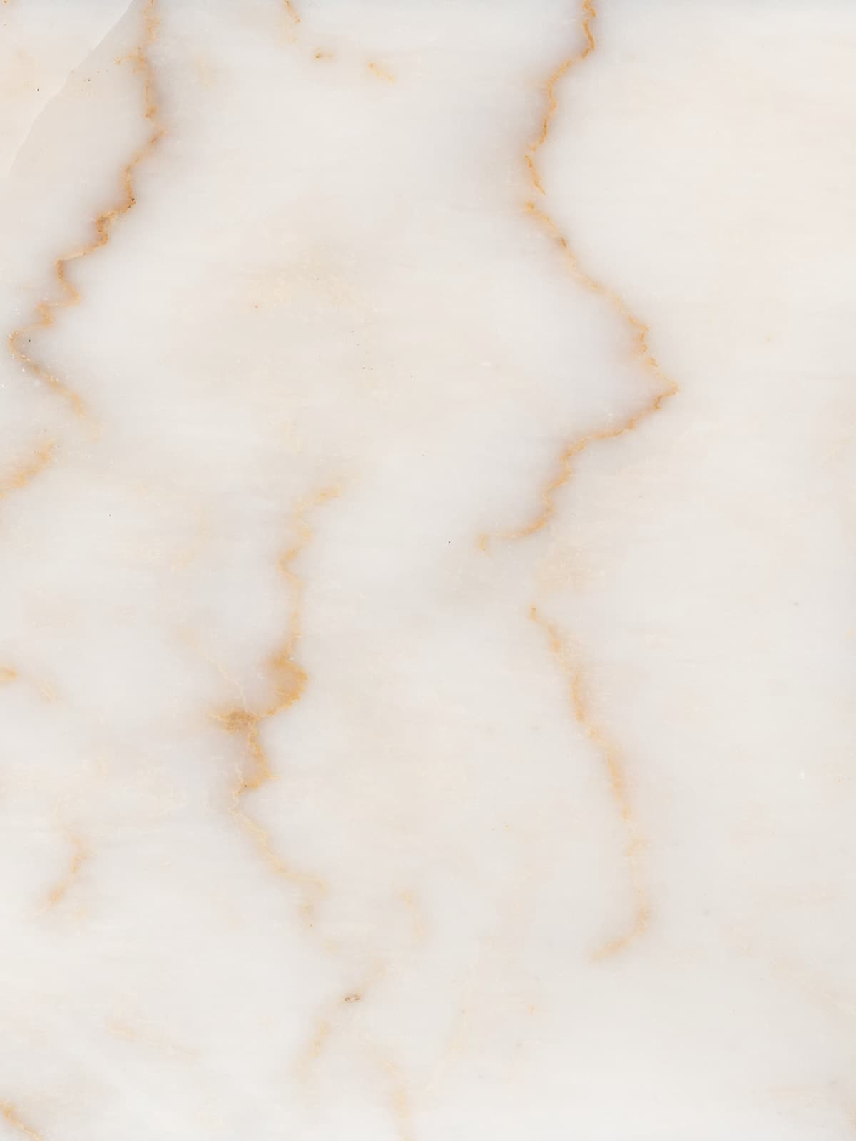 Afyon Sugar marble - Premium natural stone surface