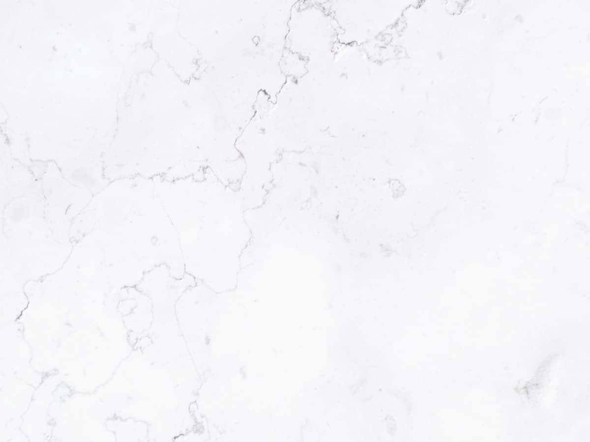 Burdur Beige Marble: The Complete Guide
