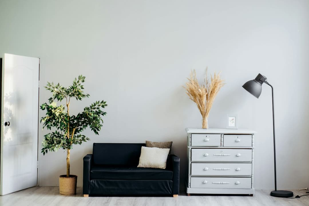Burdur Beige vs. Spanish Crema Marfil: Commercial Specification & Uniformity Guide