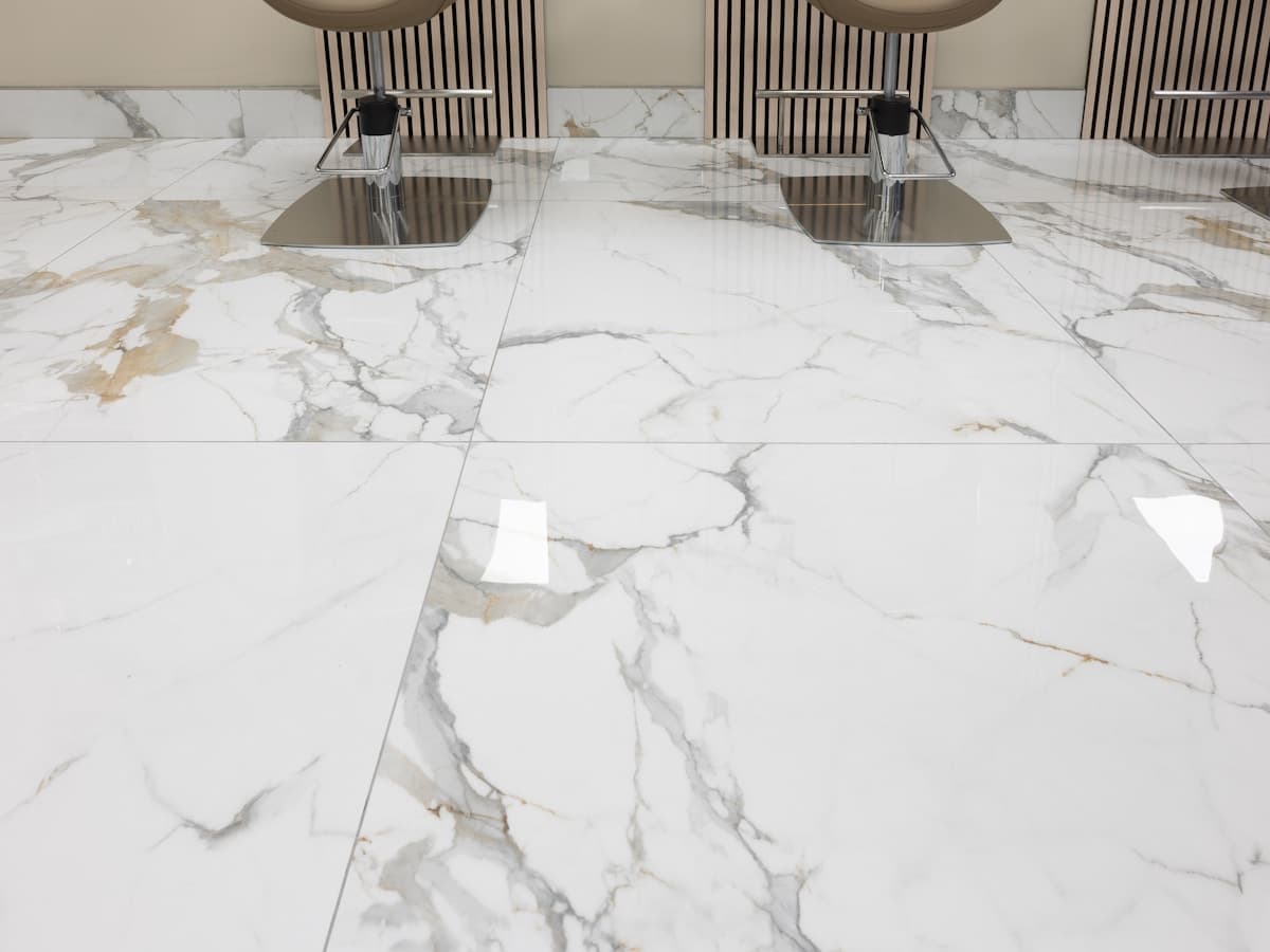 Burdur Beige: The World's Favorite Beige Marble