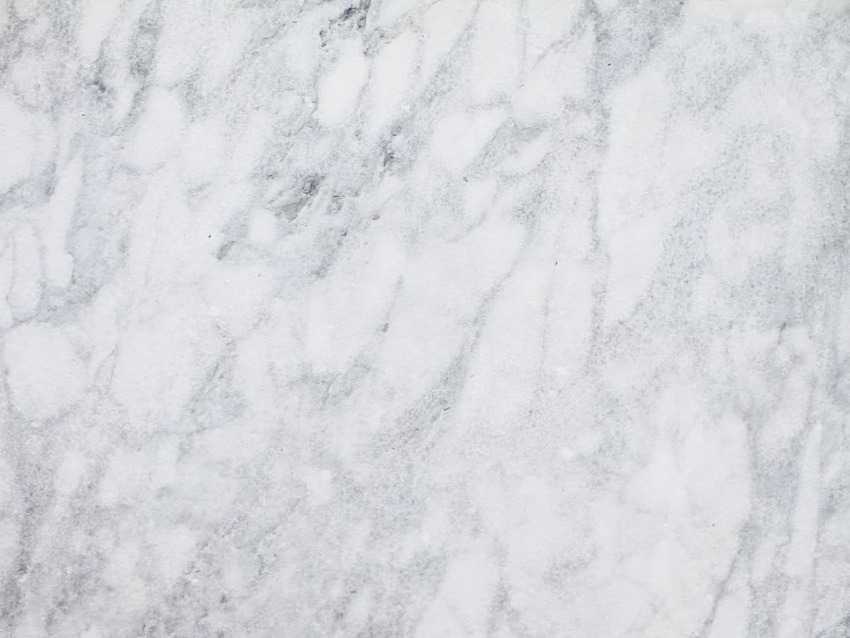 Honed vs. Polished Marble: Which Finish is Best for Your Floor?