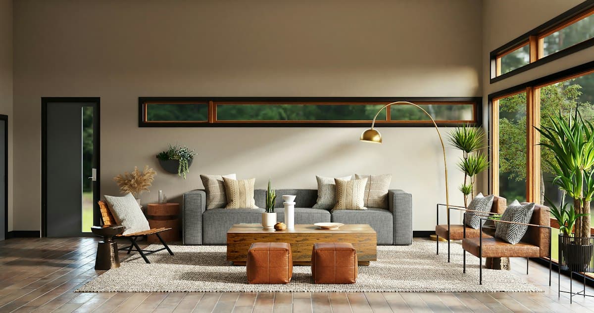Bookmatch Marble Slabs: How to Design Symmetrical Vein Feature Walls