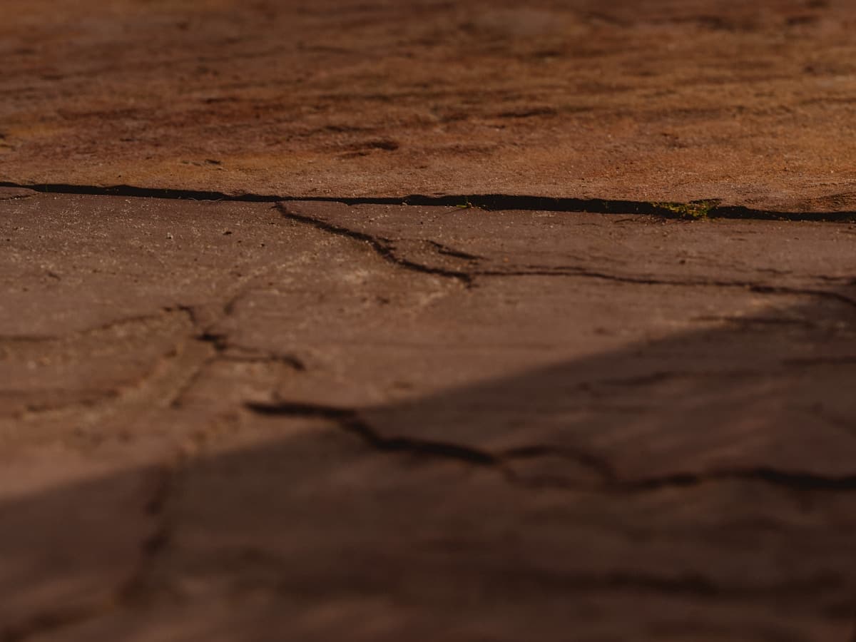 Travertine vs. Marble for Outdoor Patio: Which is More Durable?