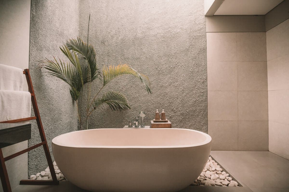 Pietra Grey Dark Graphite Marble Luxury Architectural Accent