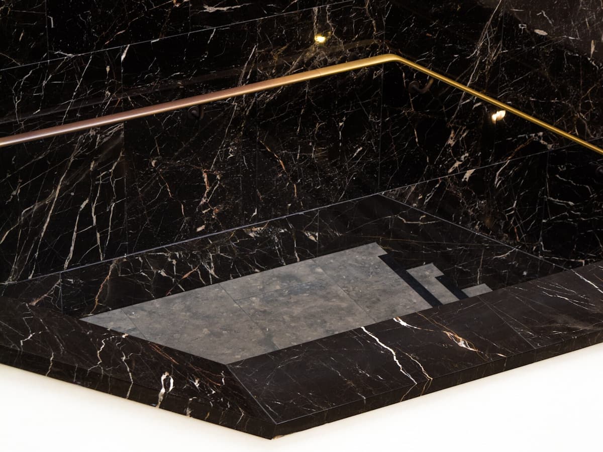 Tips for Choosing Marble