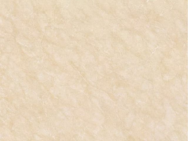 Botticino Royal marble - Premium natural stone surface