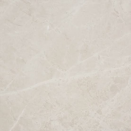 Limra - Burdur Marble natural stone