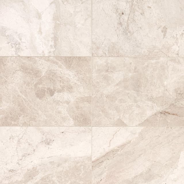Crema Bella - Burdur Marble natural stone