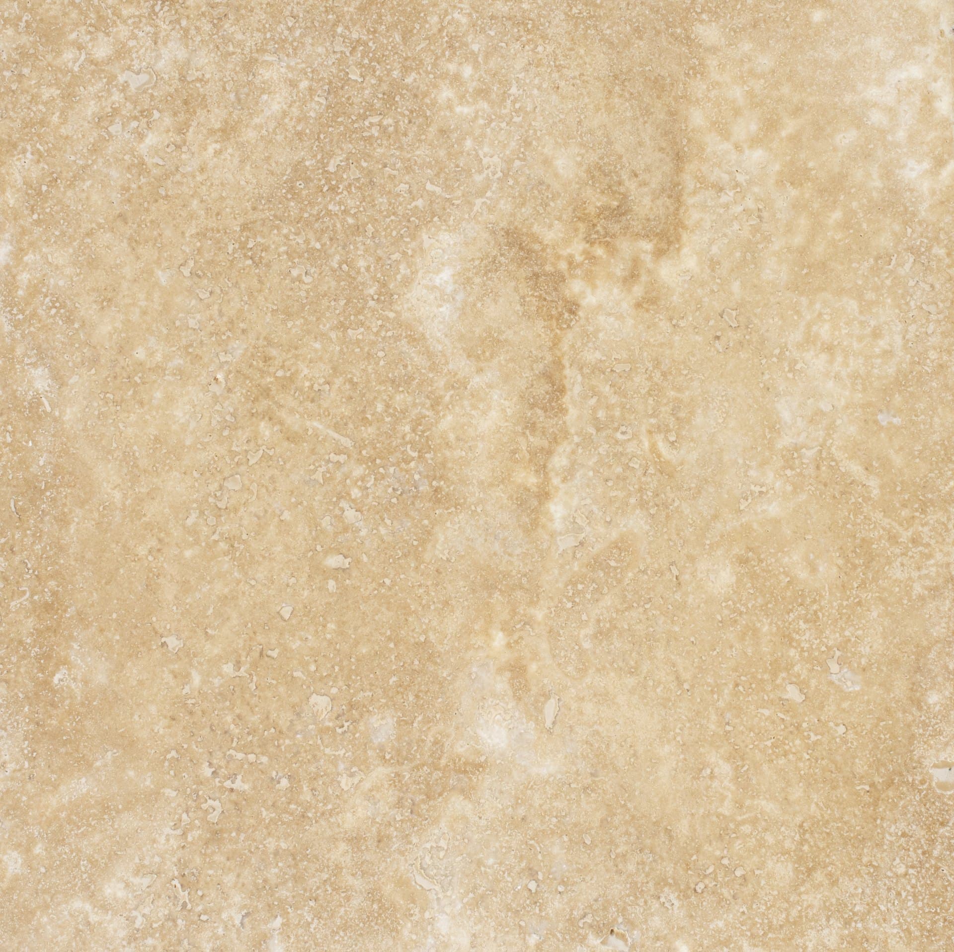 Crema Elegance marble - Premium natural stone surface