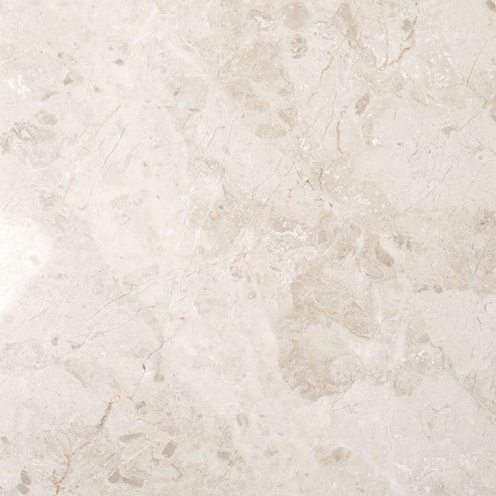 Crema Nova marble - Premium natural stone surface