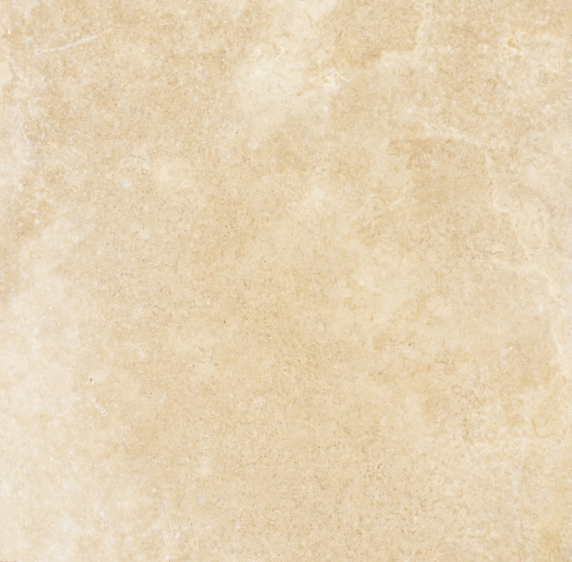 Crema Royale - view 1