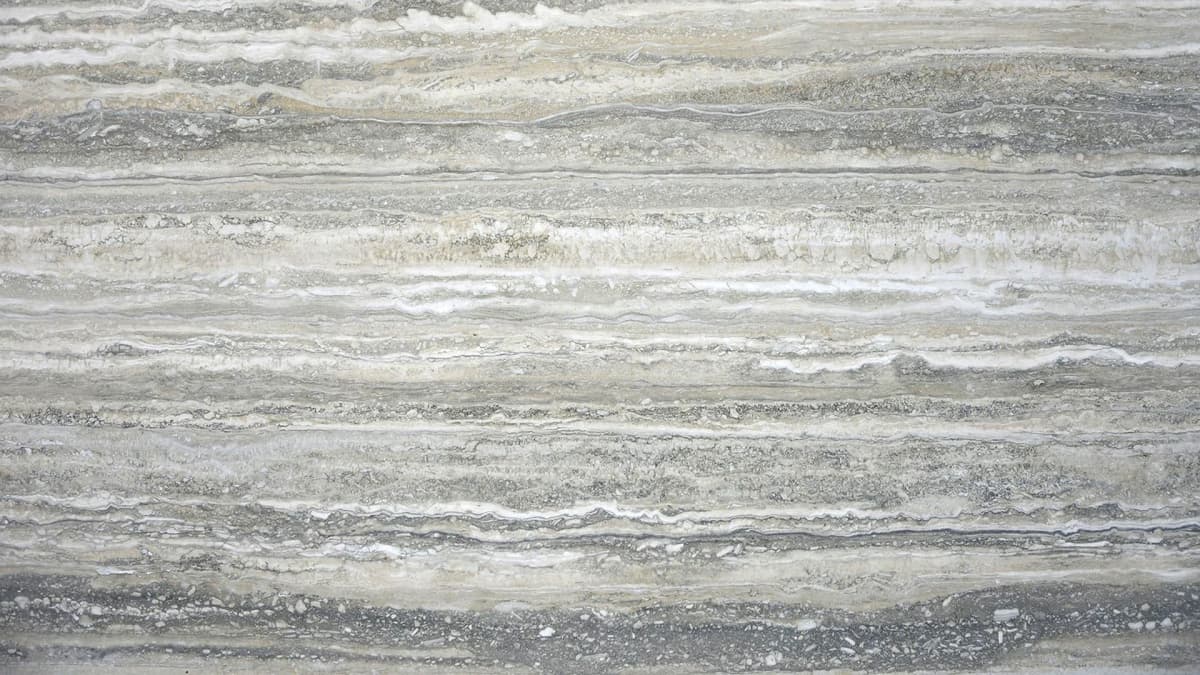Natural Marble vs. Artificial Marble: How to Tell the Difference