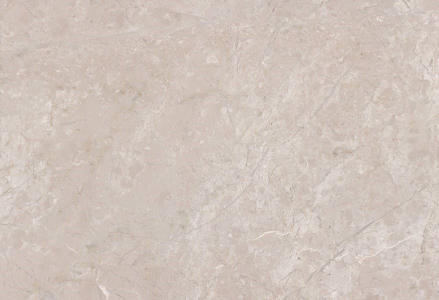 Ottoman Beige - view 3