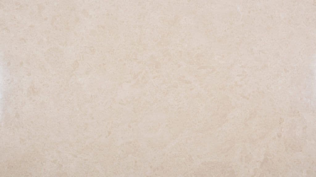 Ottoman Beige - view 1