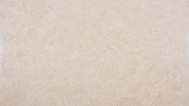 Ottoman Beige - Burdur Marble natural stone