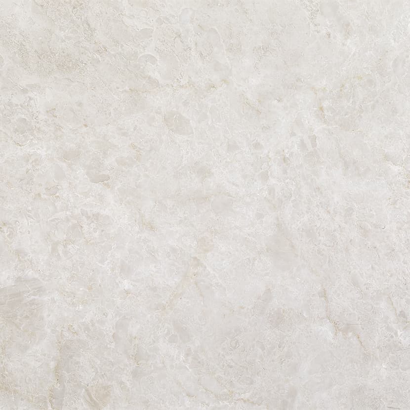 Ottoman Beige - view 2