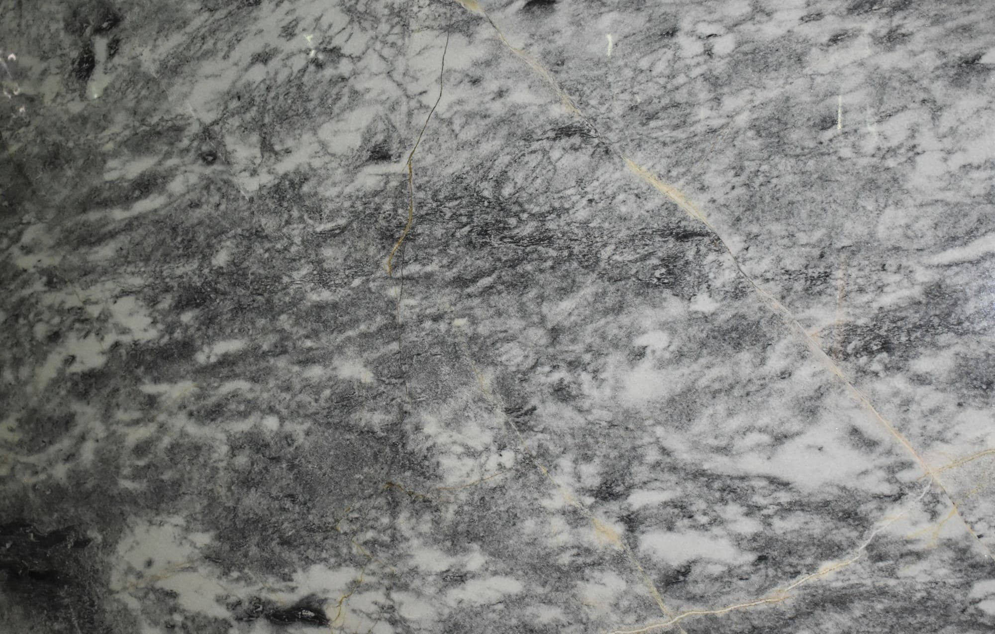 Fantasy marble - Premium natural stone surface