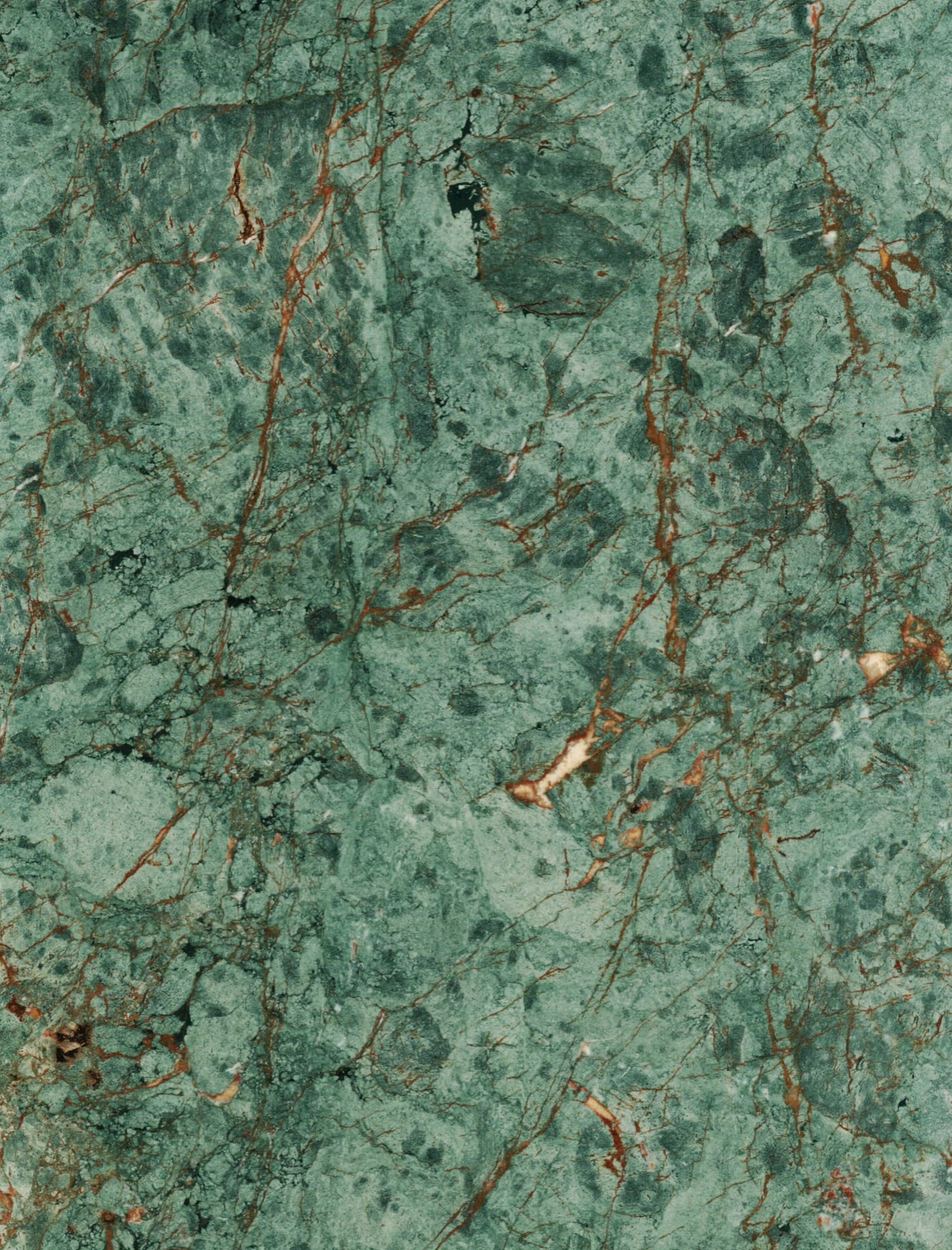 Green Marble marble - Premium natural stone surface