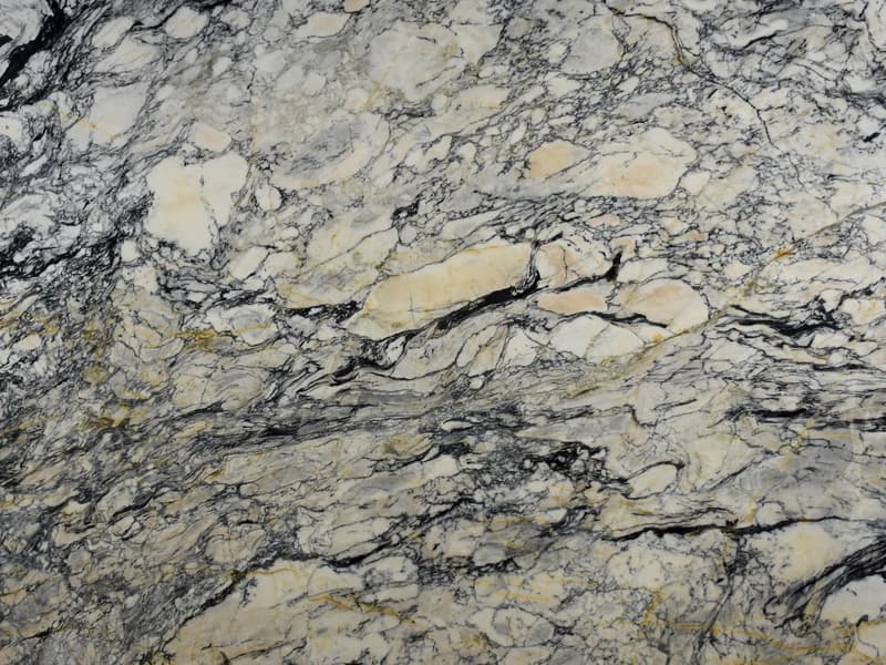 Top 10 Most Popular Turkish Marble Types for Luxury Architecture