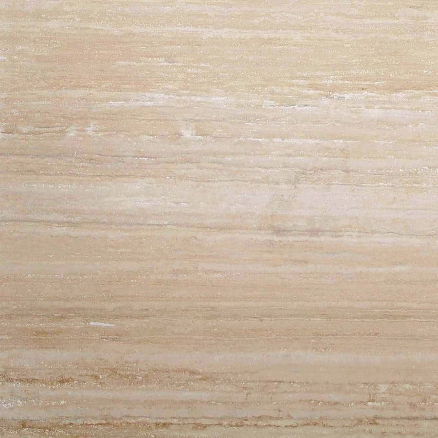 Travertine vs. Marble for Architectural Projects: Durability, Cost & Maintenance