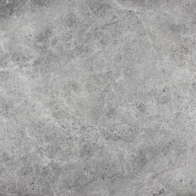 Tundra Grey - Burdur Marble natural stone