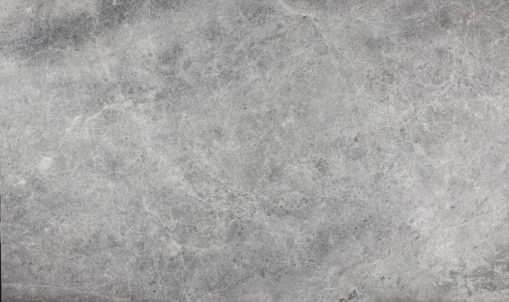 Tundra Grey - view 2